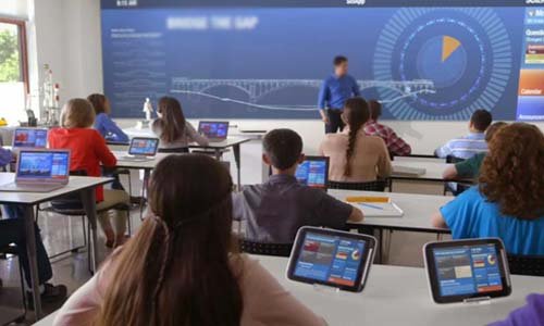 mobileshop billing software karaikudi