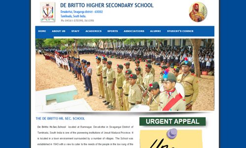 website development company karaikudi