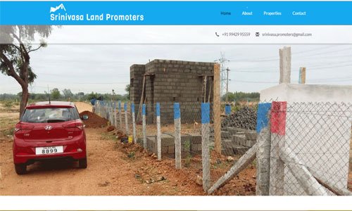 supermarket software karaikudi