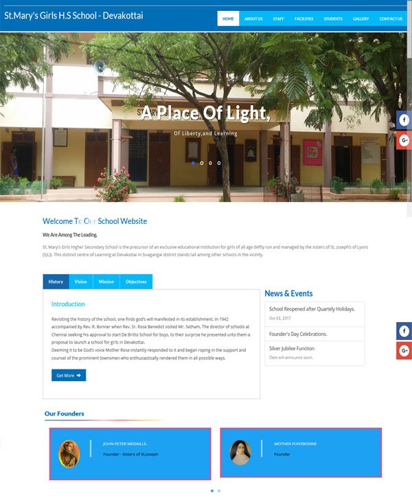 textile billing software karaikudi